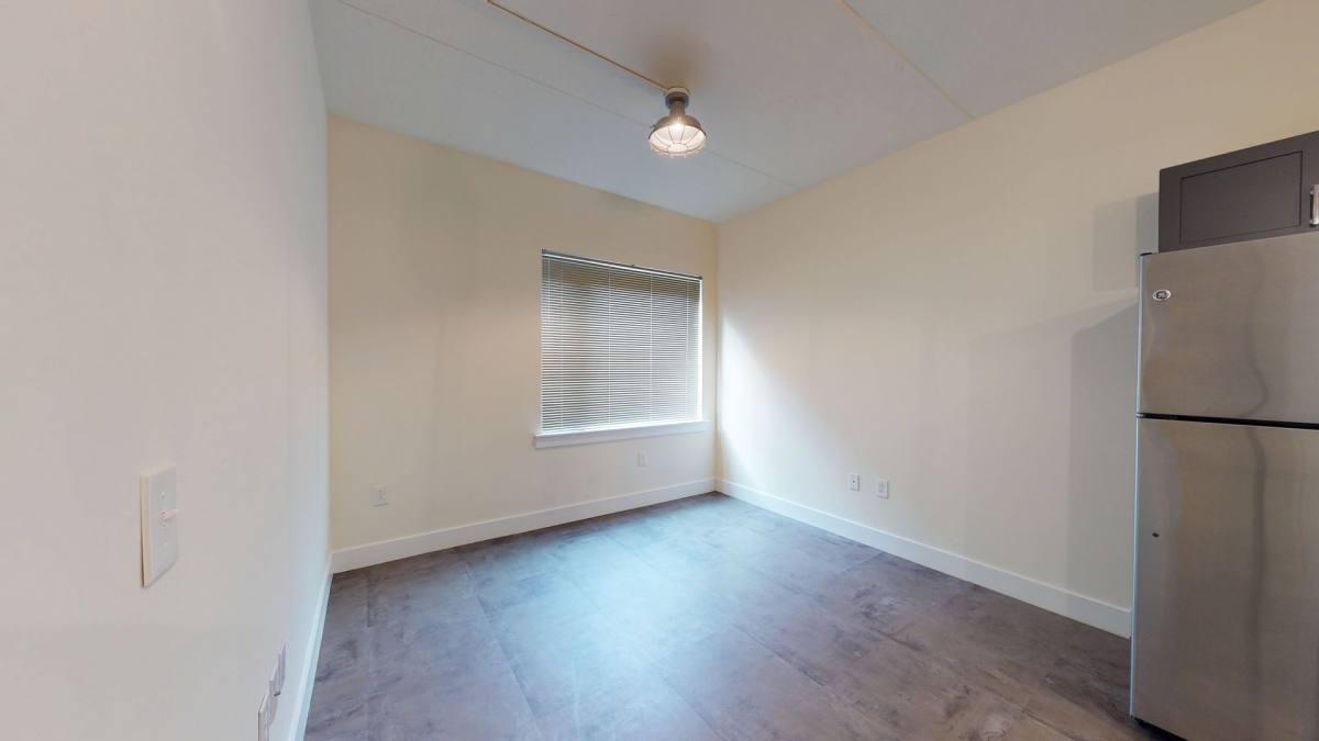 Apartment for rent at 4045 Baltimore Ave, Philadelphia, PA 19104