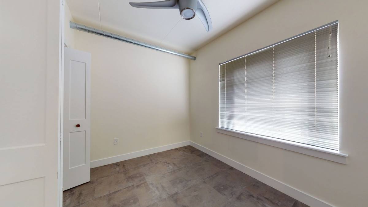 Apartment for rent at 4045 Baltimore Ave, Philadelphia, PA 19104