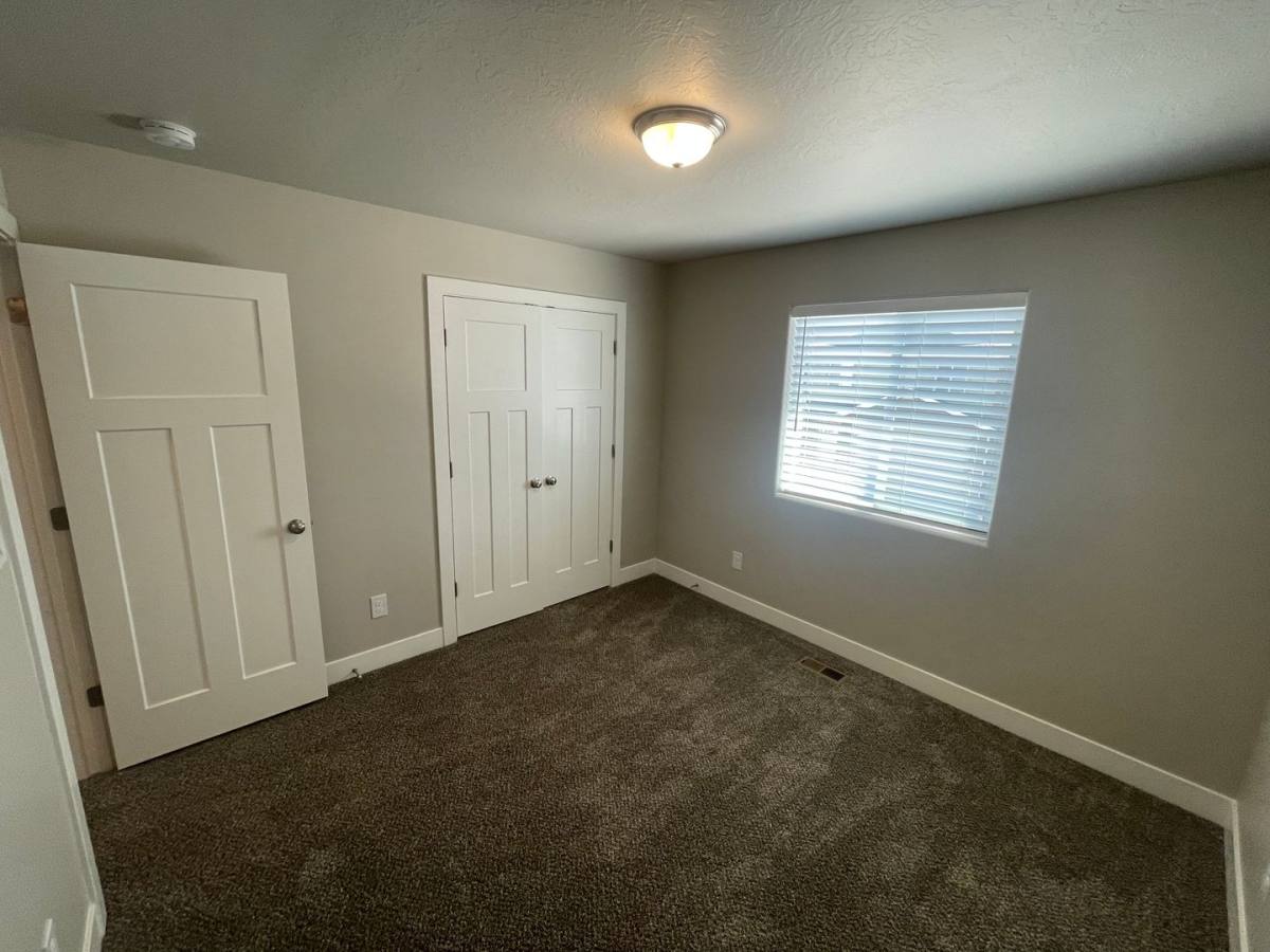 Townhouse for rent at 3154 W 1650 N, Cedar City, UT 84721