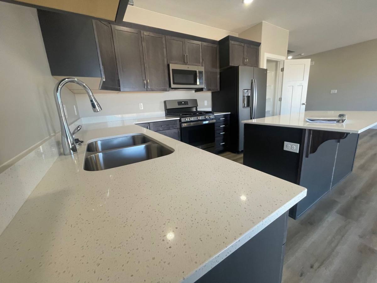 Townhouse for rent at 3154 W 1650 N, Cedar City, UT 84721