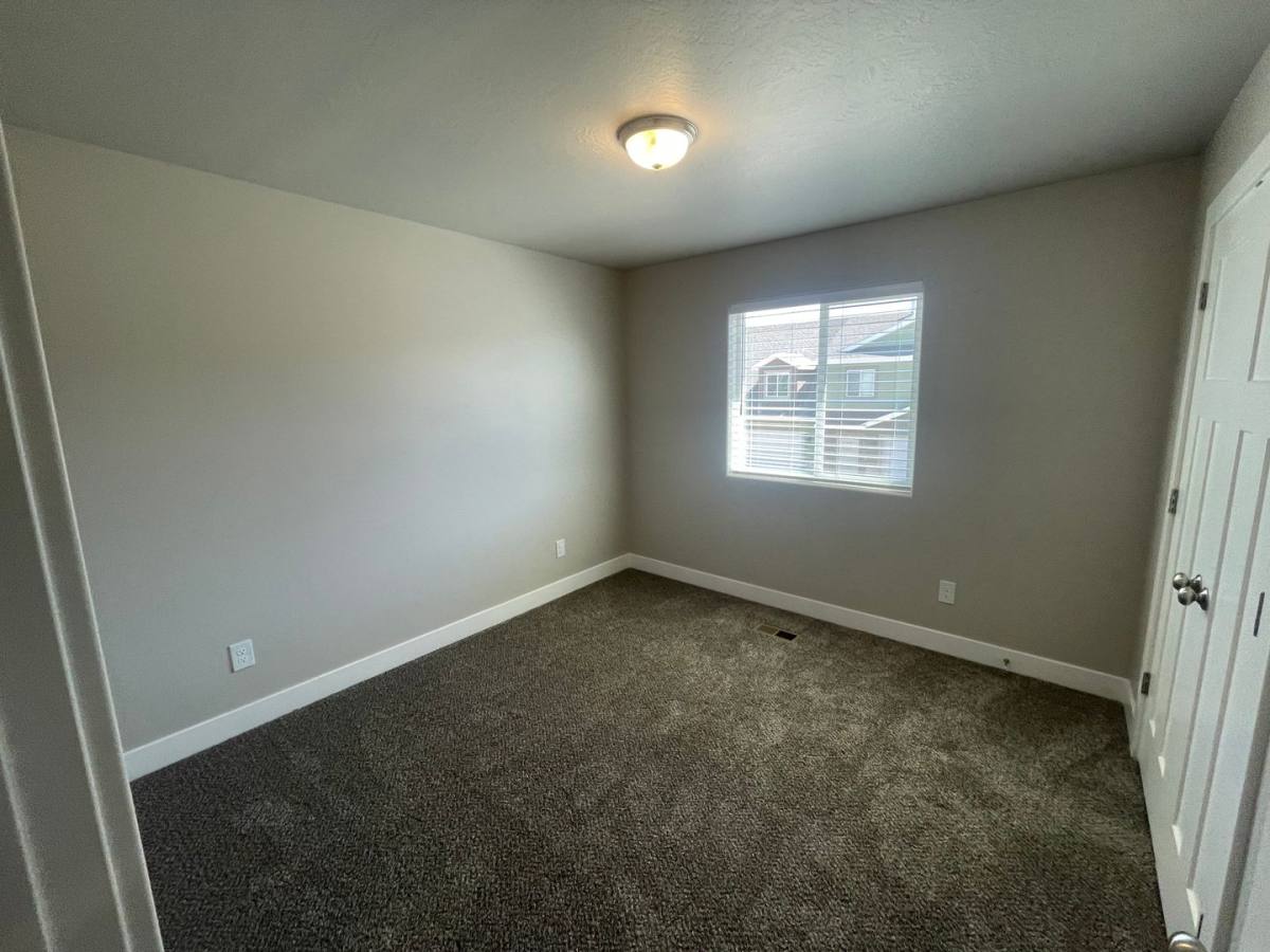 Townhouse for rent at 3154 W 1650 N, Cedar City, UT 84721