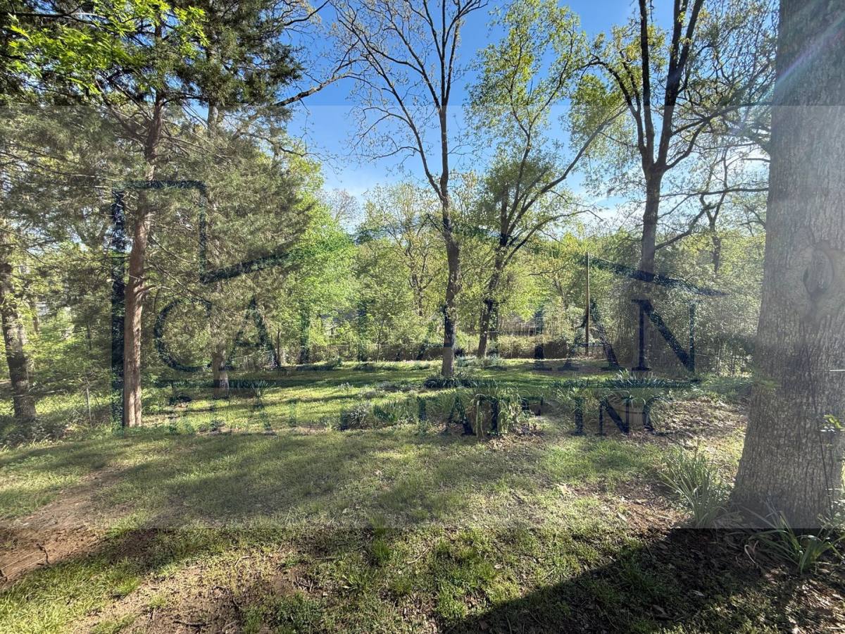 House for rent at 1313 Garland Ave, North Little Rock, AR 72116