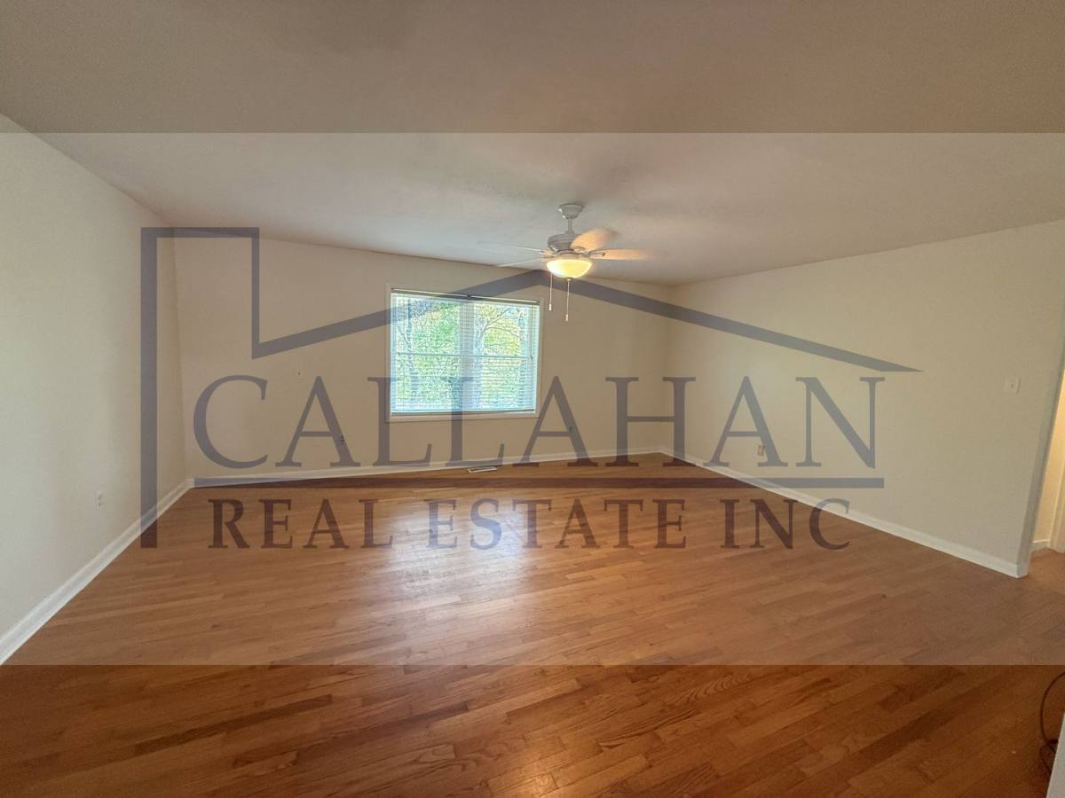 House for rent at 1313 Garland Ave, North Little Rock, AR 72116