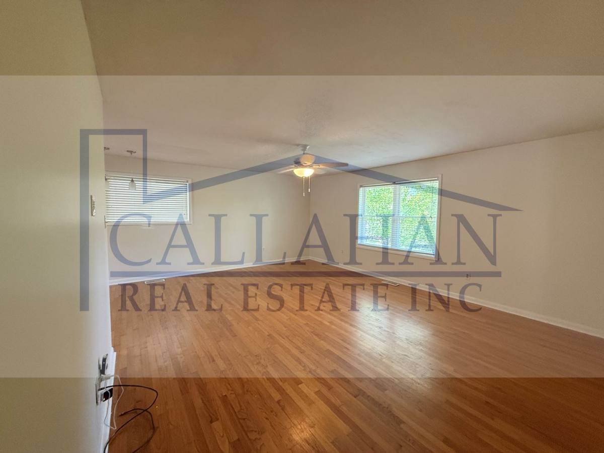 House for rent at 1313 Garland Ave, North Little Rock, AR 72116
