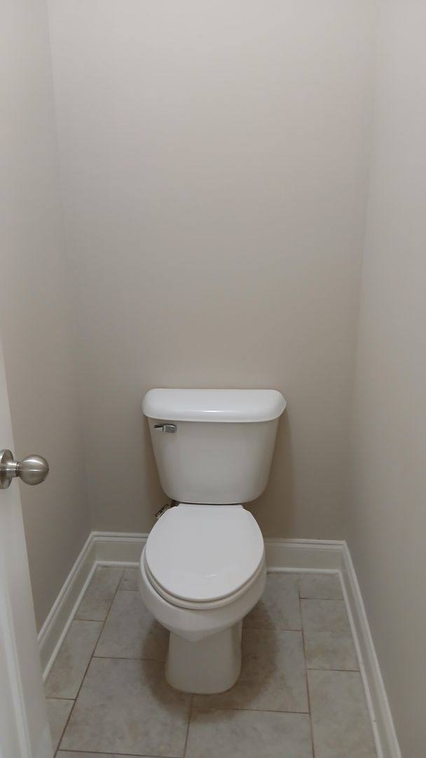 House for rent at 524 Fifer Circle, Oxford, MS 38655