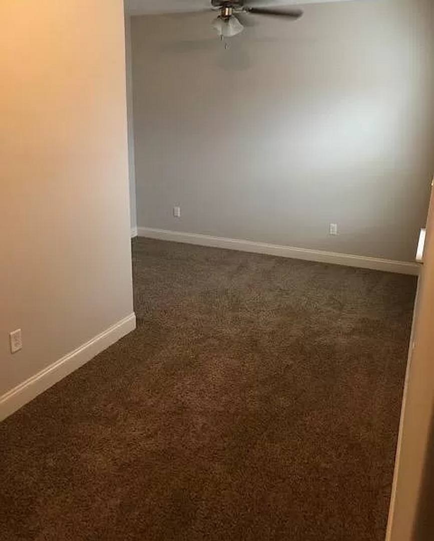 House for rent at 524 Fifer Circle, Oxford, MS 38655