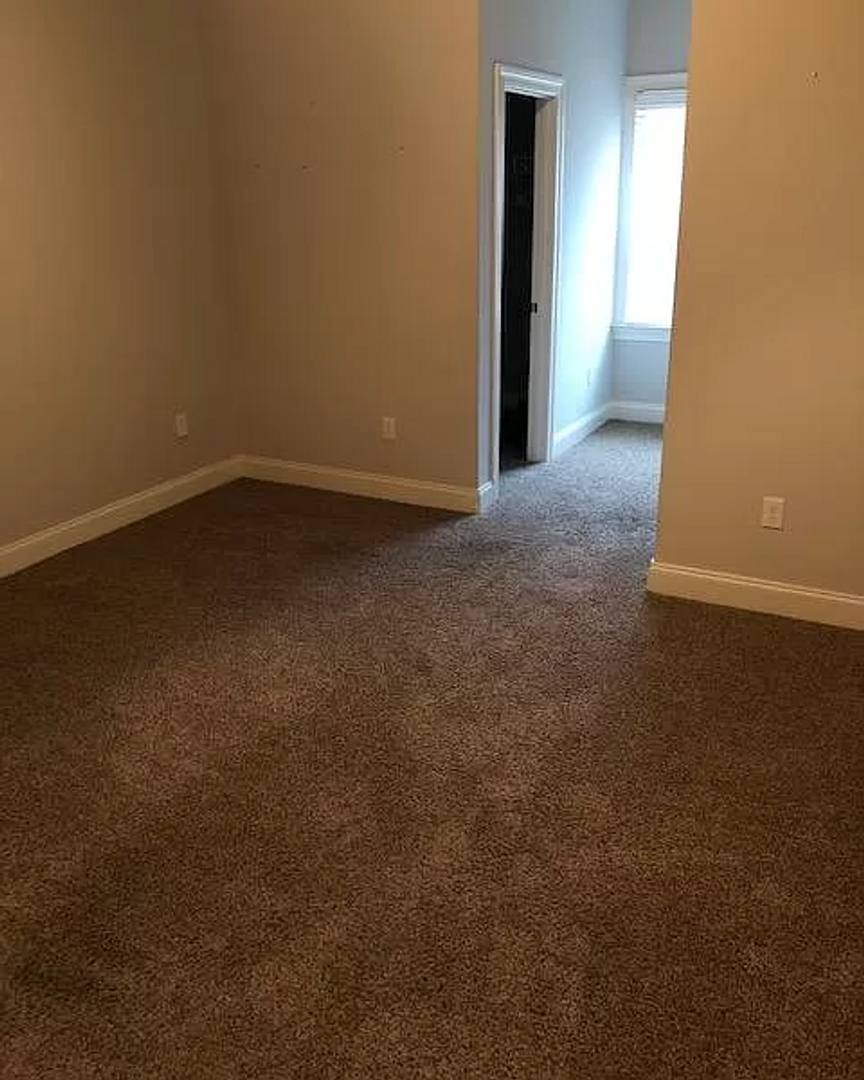 House for rent at 524 Fifer Circle, Oxford, MS 38655