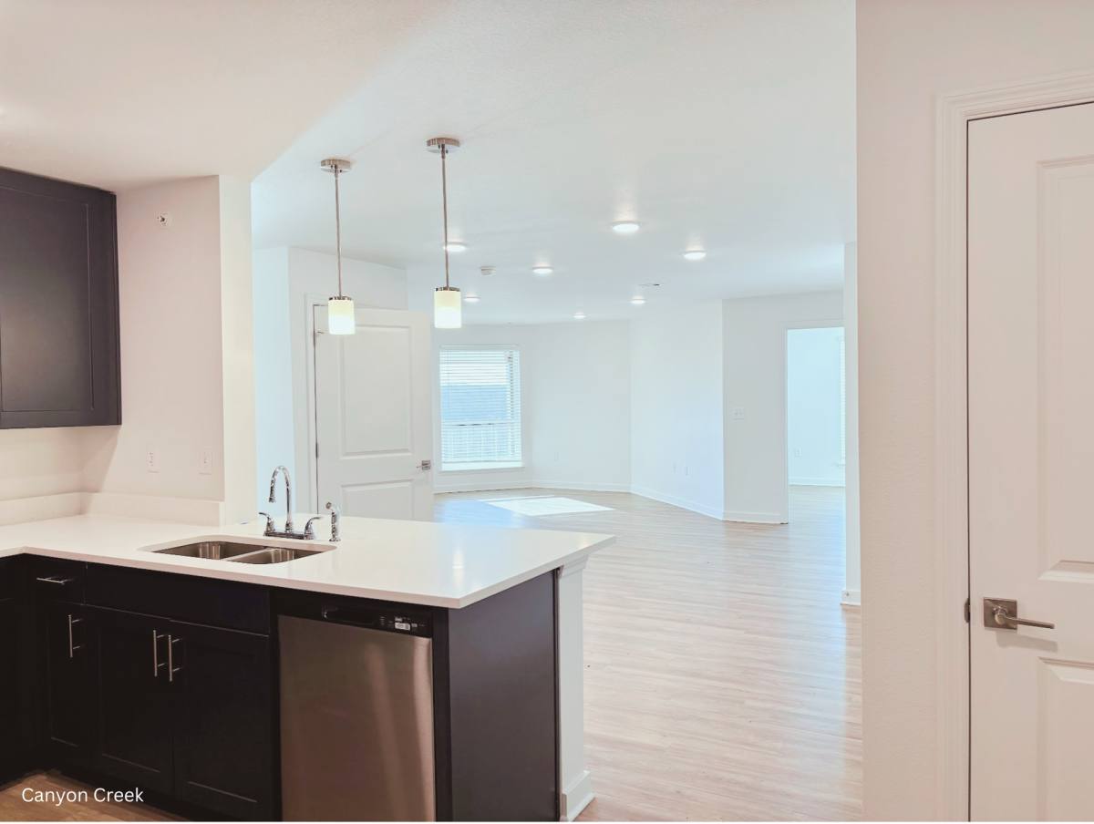 Apartment for rent at 25231 W 100th St, Lenexa, KS 66227