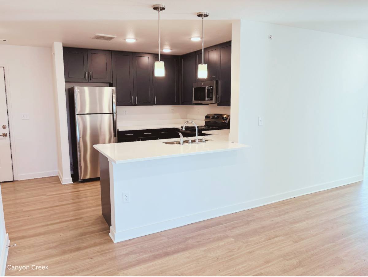 Apartment for rent at 25231 W 100th St, Lenexa, KS 66227