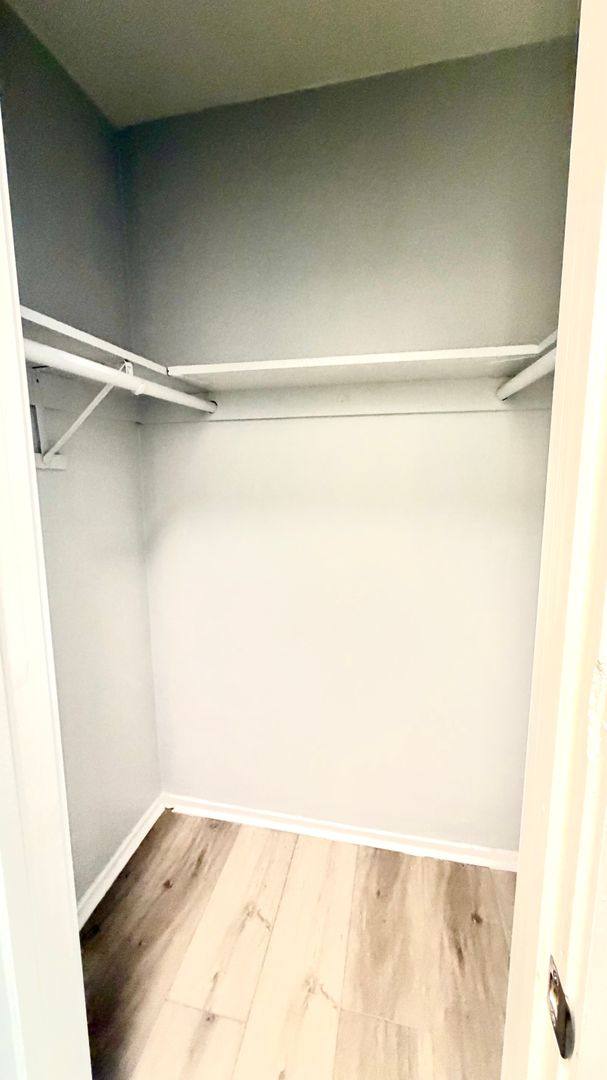 Apartment for rent at 8207 Langdon Ave, Van Nuys, CA 91406