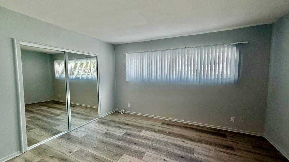 Apartment for rent at 8207 Langdon Ave, Van Nuys, CA 91406
