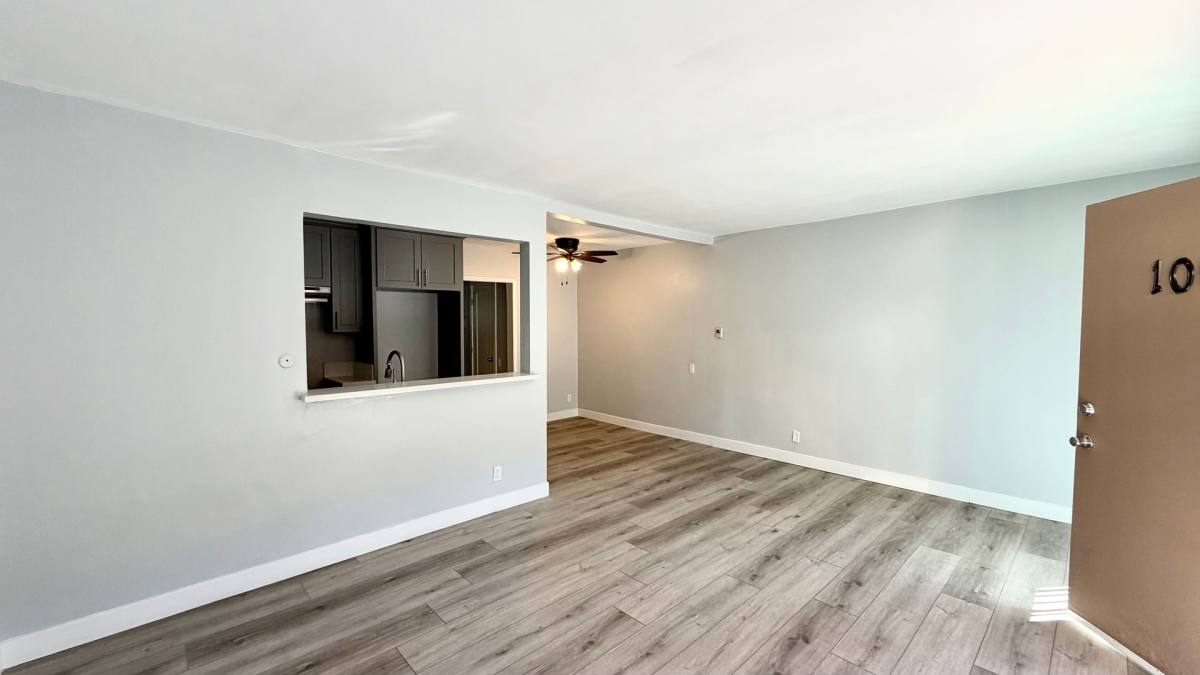 Apartment for rent at 8207 Langdon Ave, Van Nuys, CA 91406