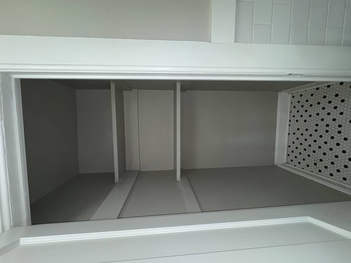 Apartment for rent at 1075 N Clarkson St #11, Denver, CO 80218