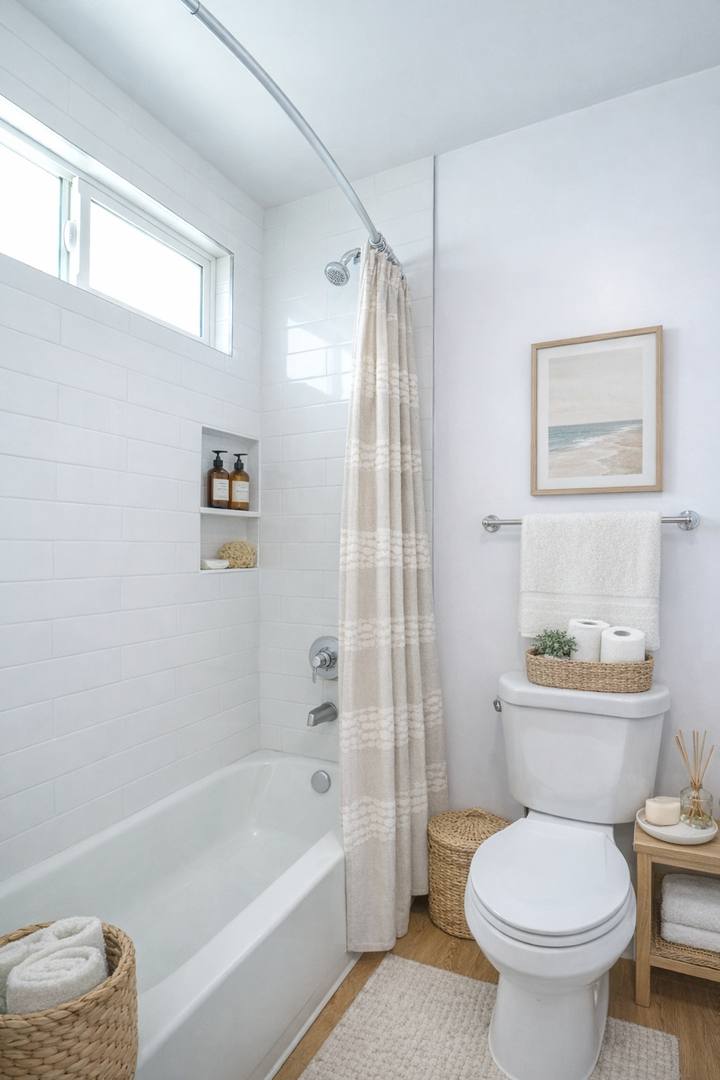 Apartment for rent at 3721 Westwood Blvd, Los Angeles, CA 90034