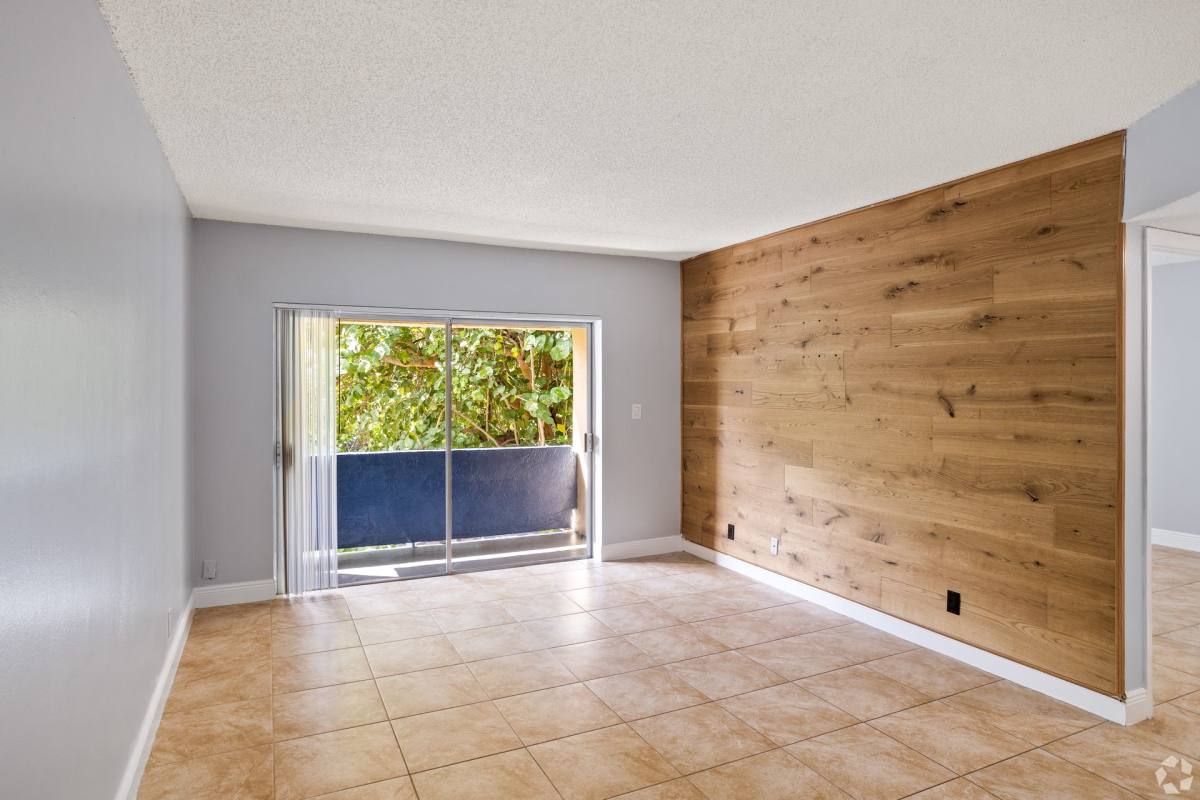 Apartment for rent at 1913 A NW, Pompano Beach, FL 33064