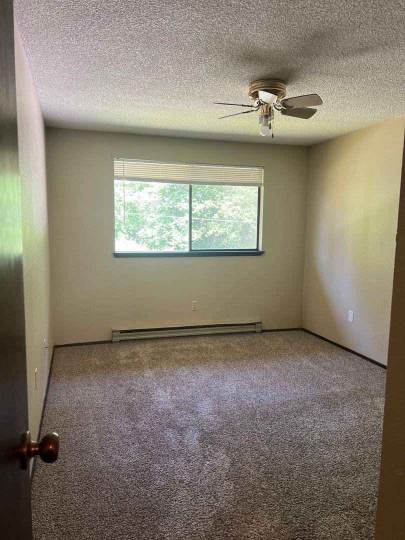 Apartment for rent at 310 B St, Blaine, WA 98230
