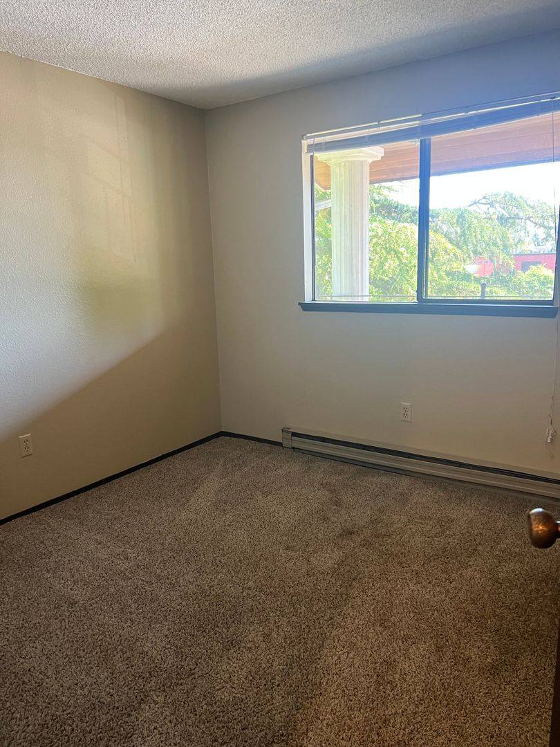 Apartment for rent at 310 B St, Blaine, WA 98230