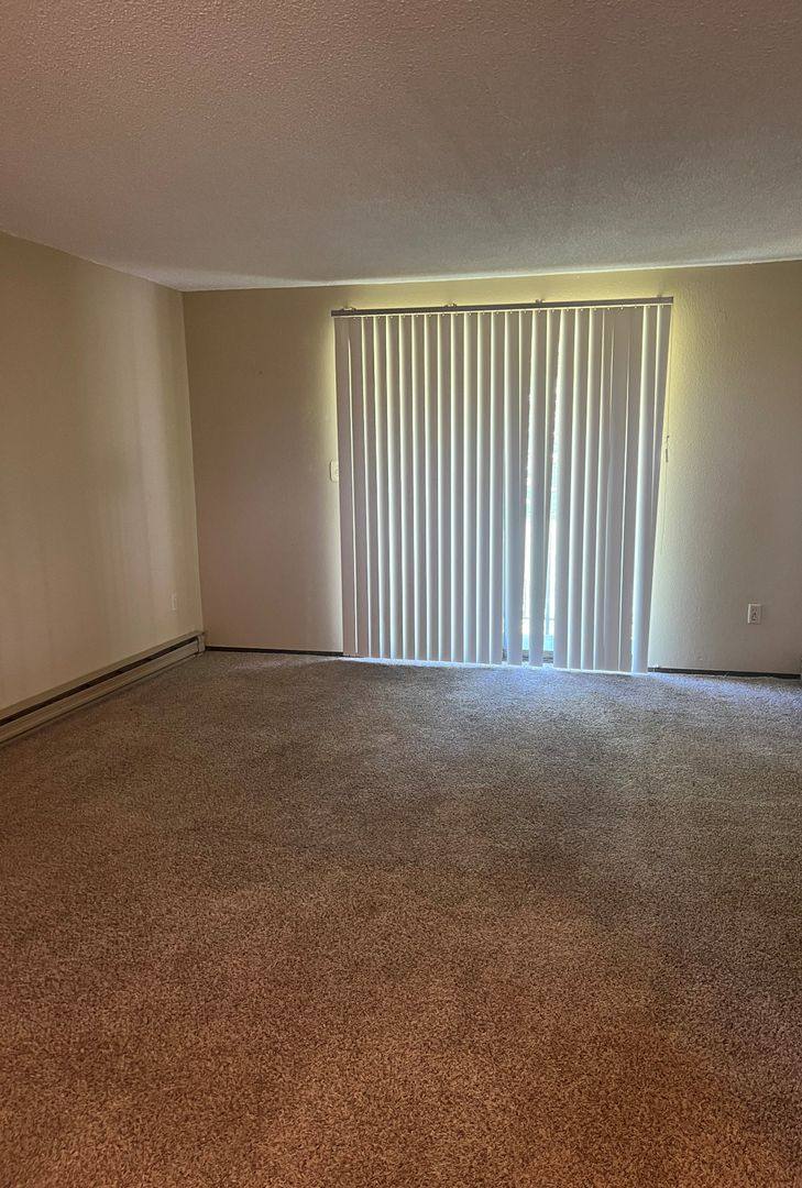 Apartment for rent at 310 B St, Blaine, WA 98230