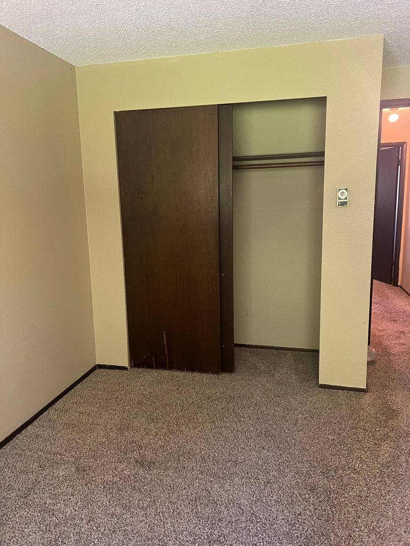 Apartment for rent at 310 B St, Blaine, WA 98230