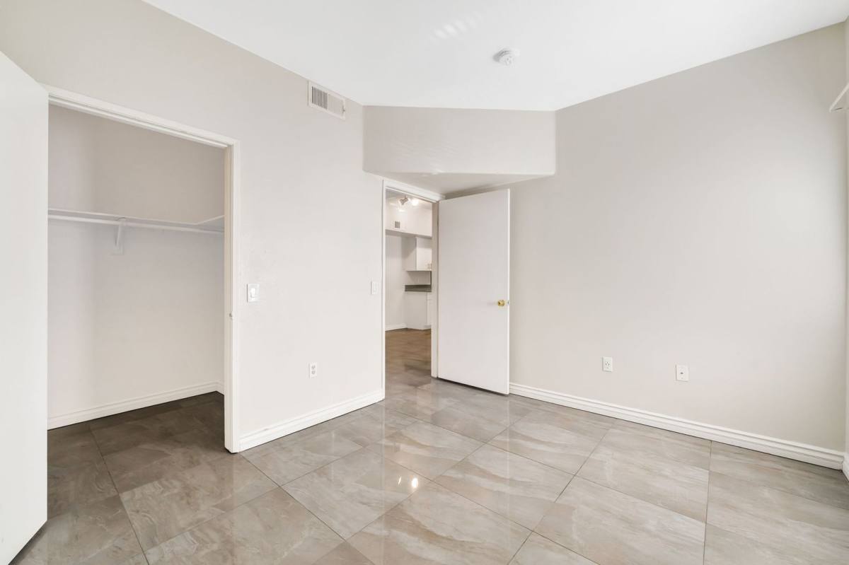 Condo for rent at 2615 Gary Ave, Las Vegas, NV 89123