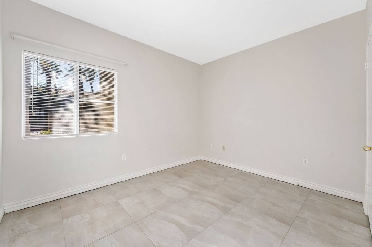 Condo for rent at 2615 Gary Ave, Las Vegas, NV 89123