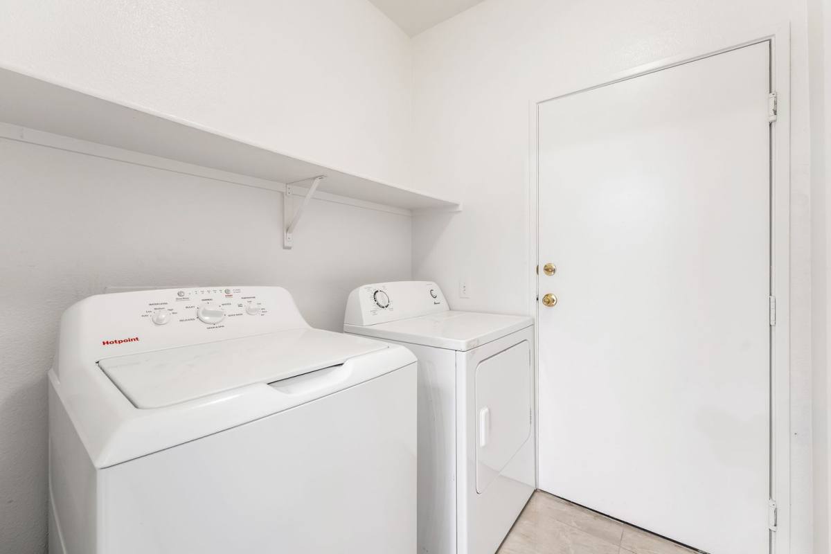 Condo for rent at 2615 Gary Ave, Las Vegas, NV 89123