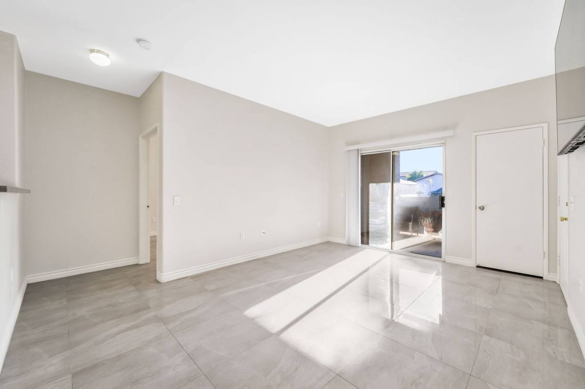 Condo for rent at 2615 Gary Ave, Las Vegas, NV 89123