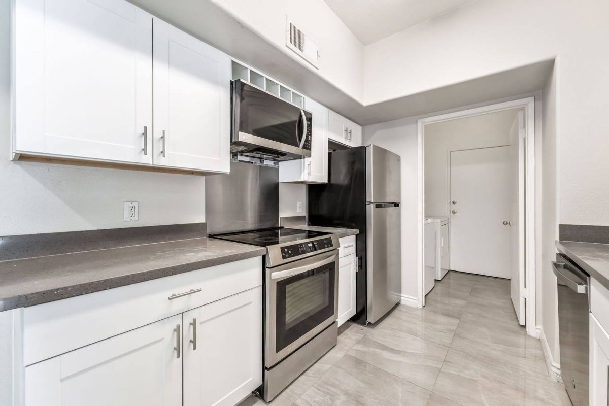 Condo for rent at 2615 Gary Ave, Las Vegas, NV 89123