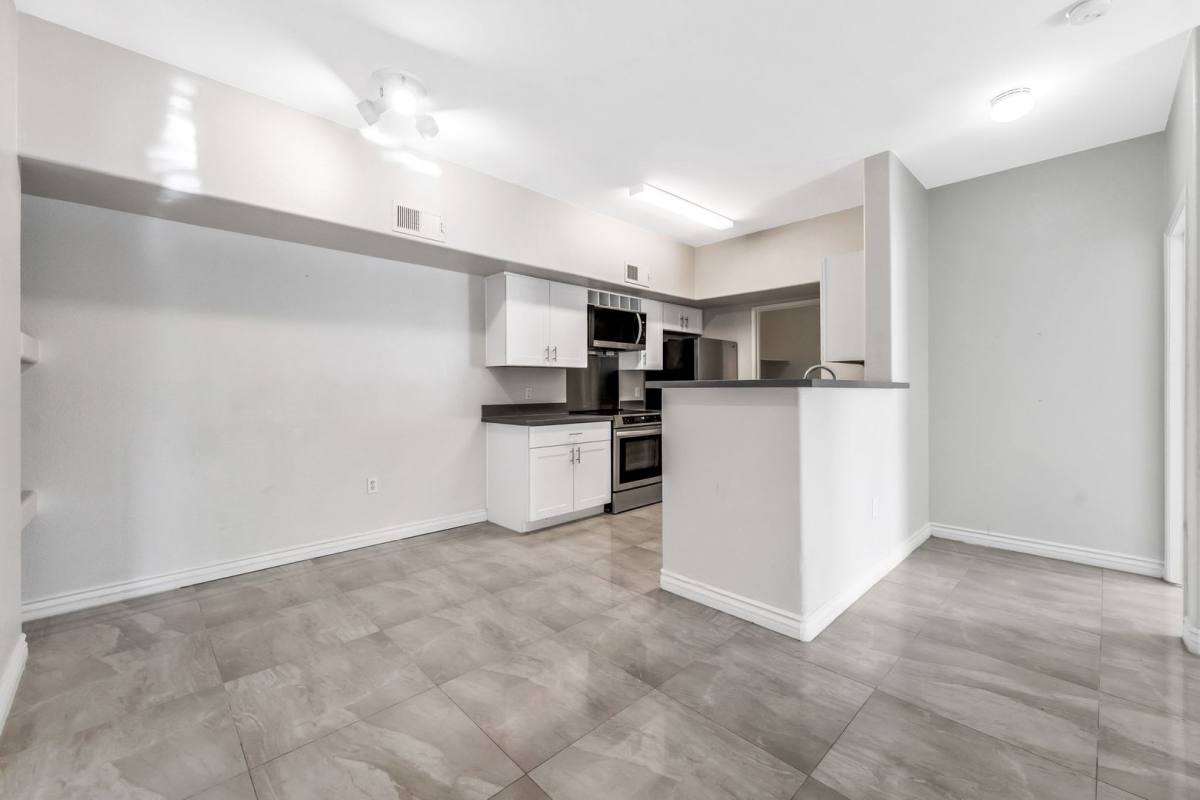 Condo for rent at 2615 Gary Ave, Las Vegas, NV 89123