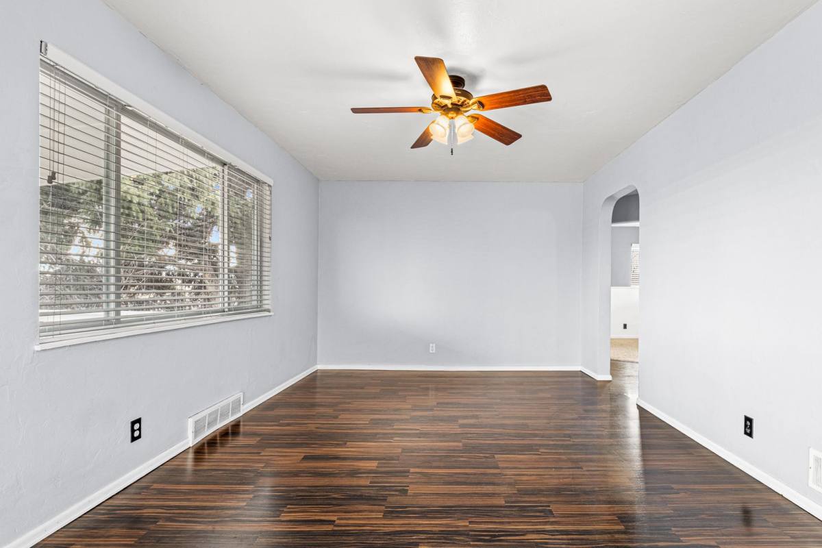 House for rent at 701 S Navajo St, Denver, CO 80223