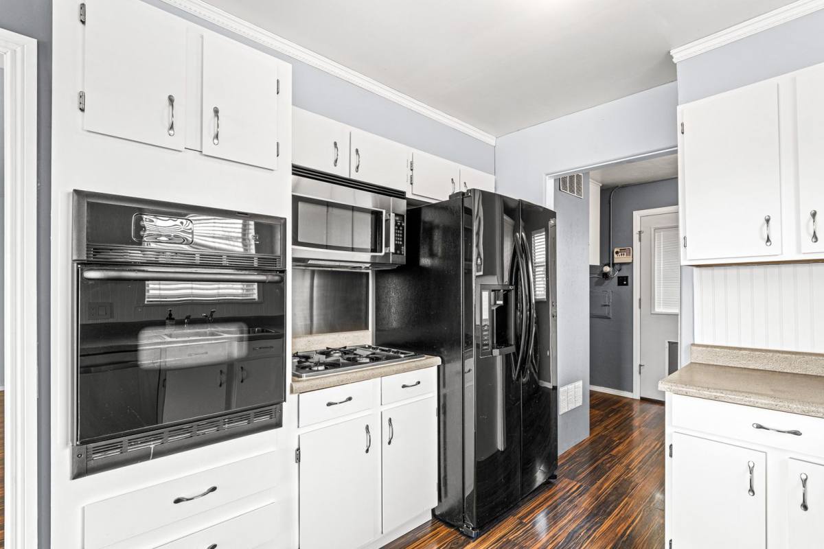House for rent at 701 S Navajo St, Denver, CO 80223