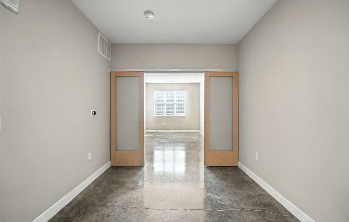 Apartment for rent at 960 Francisco St, Cincinnati, OH 45206