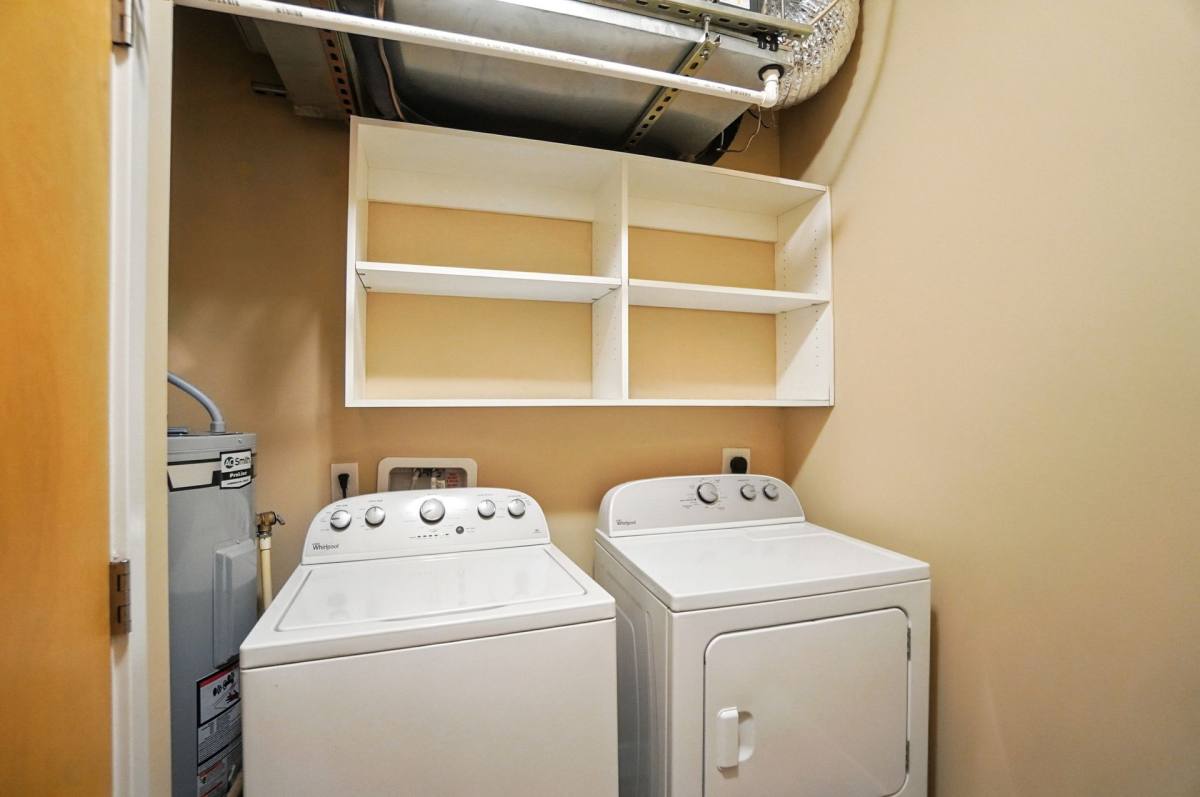 Apartment for rent at 960 Francisco St, Cincinnati, OH 45206