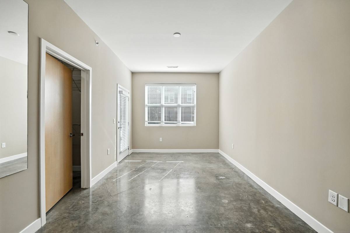 Apartment for rent at 960 Francisco St, Cincinnati, OH 45206
