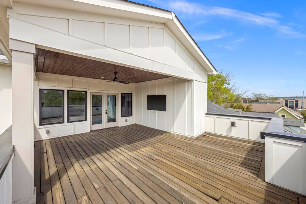 House for rent at 924 Jackson St, Nashville, TN 37208