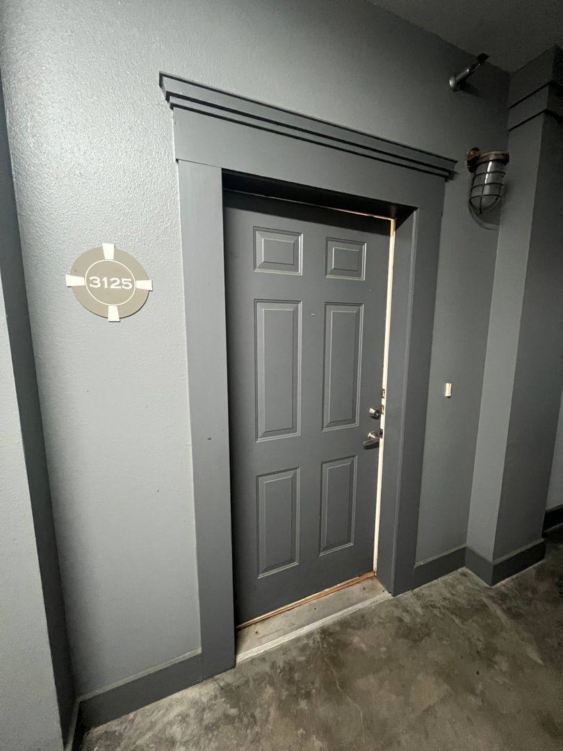 Condo for rent at 1901 5th Ave E, Tuscaloosa, AL 35401