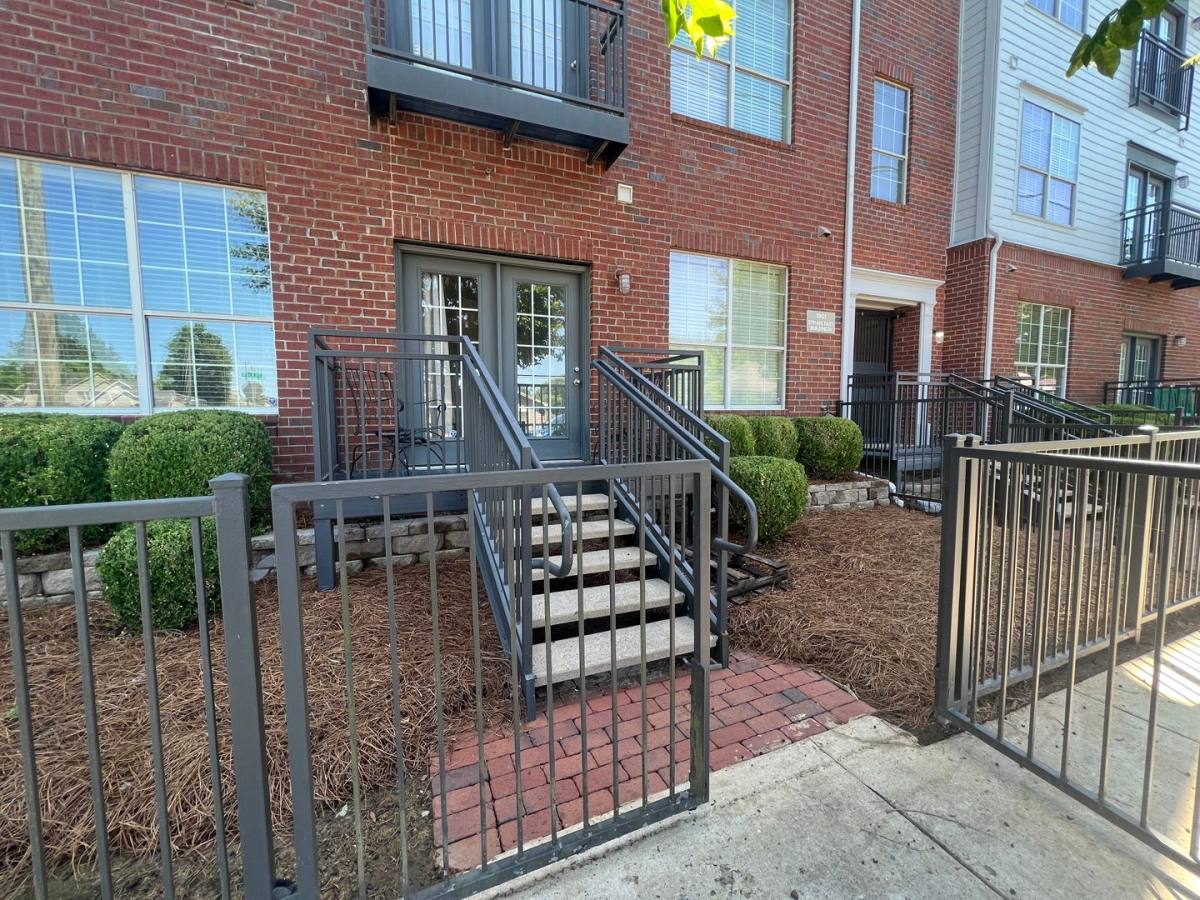 Condo for rent at 1901 5th Ave E, Tuscaloosa, AL 35401