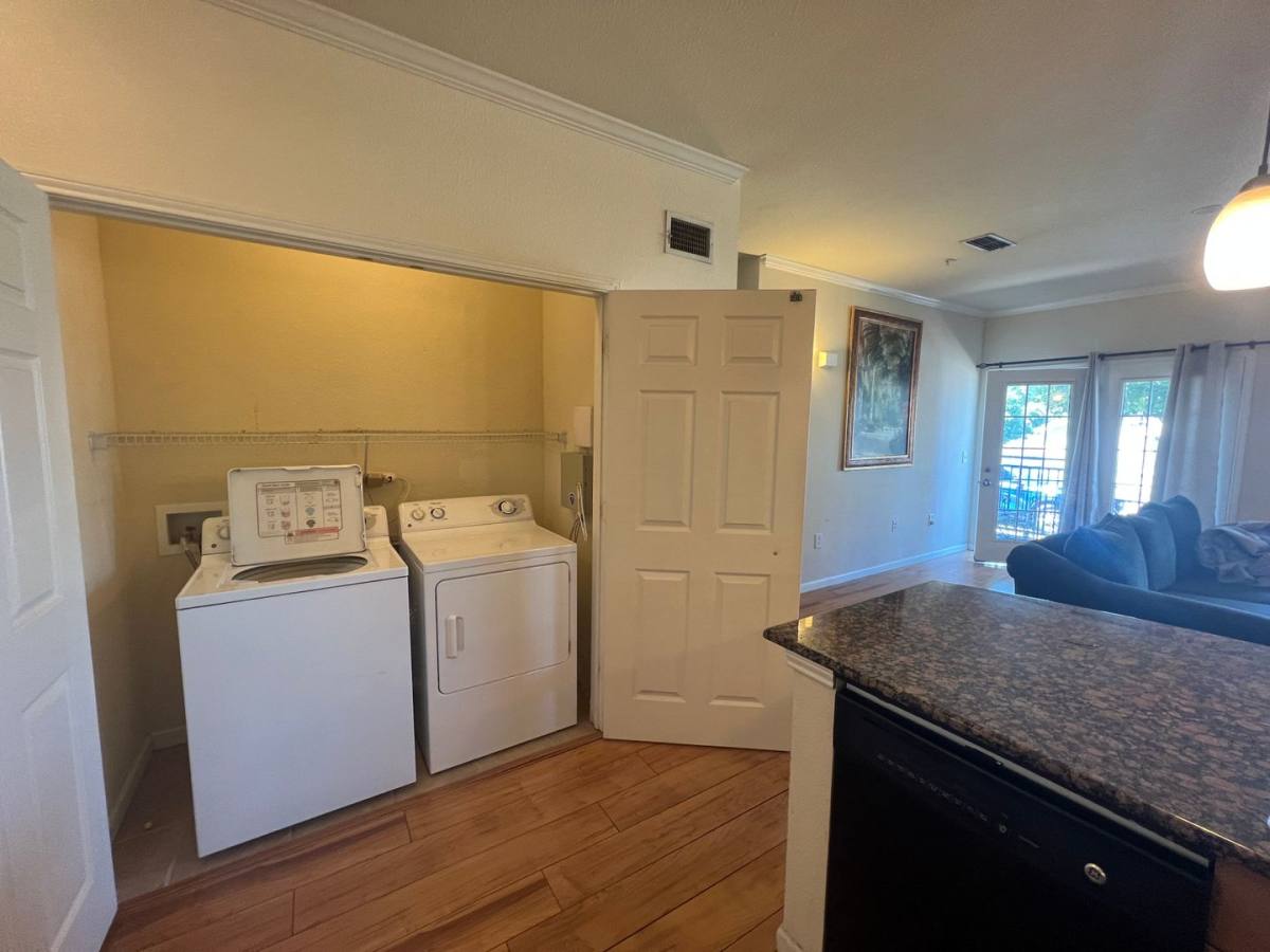 Condo for rent at 1901 5th Ave E, Tuscaloosa, AL 35401