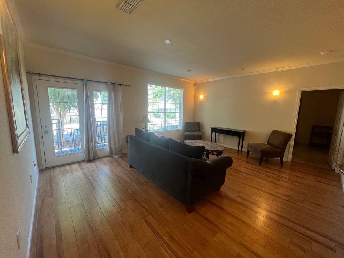 Condo for rent at 1901 5th Ave E, Tuscaloosa, AL 35401
