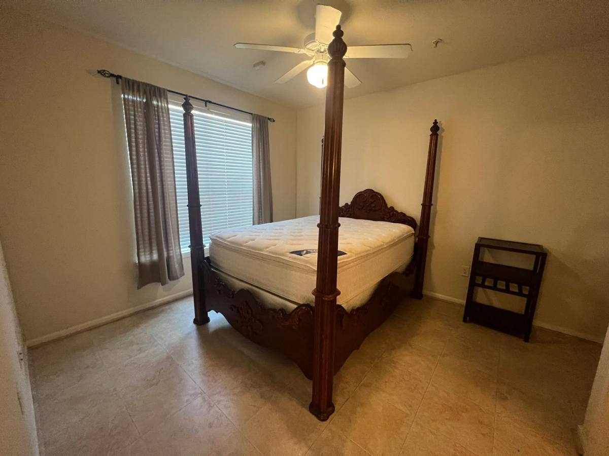 Condo for rent at 1901 5th Ave E, Tuscaloosa, AL 35401