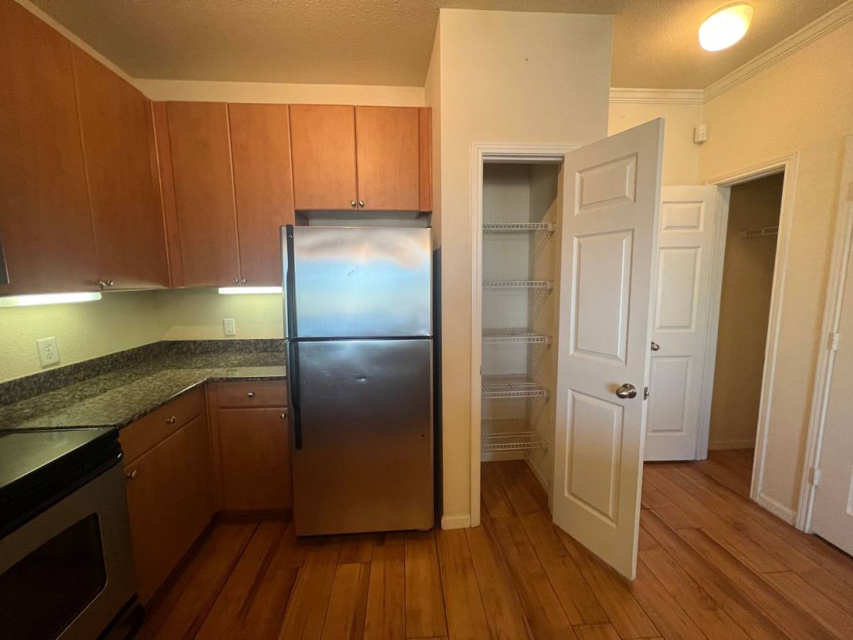 Condo for rent at 1901 5th Ave E, Tuscaloosa, AL 35401