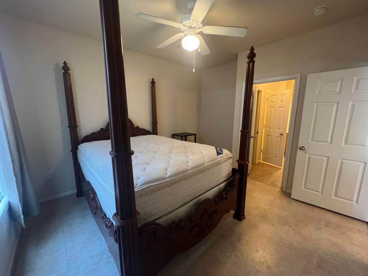 Condo for rent at 1901 5th Ave E, Tuscaloosa, AL 35401