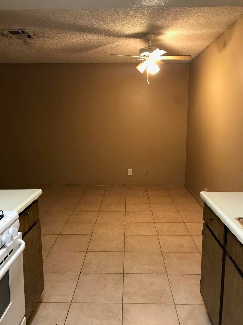 Apartment for rent at 429 N Lamb Blvd, Las Vegas, NV 89110