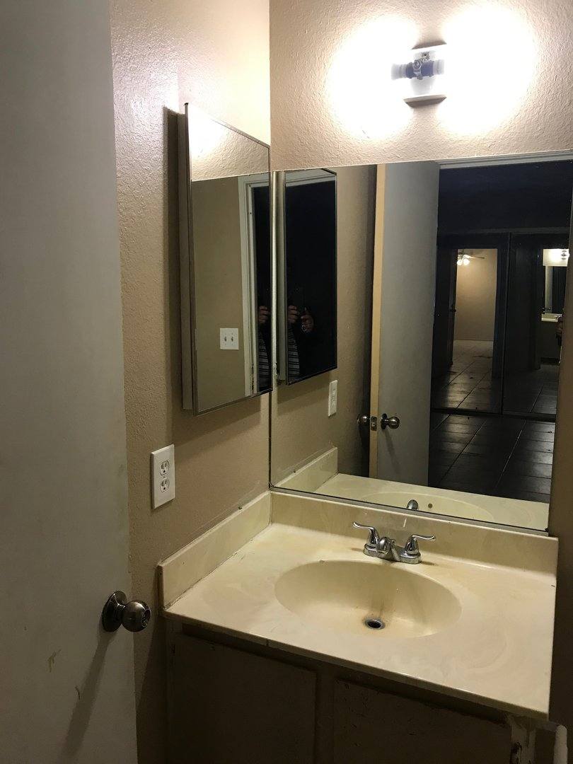 Apartment for rent at 429 N Lamb Blvd, Las Vegas, NV 89110
