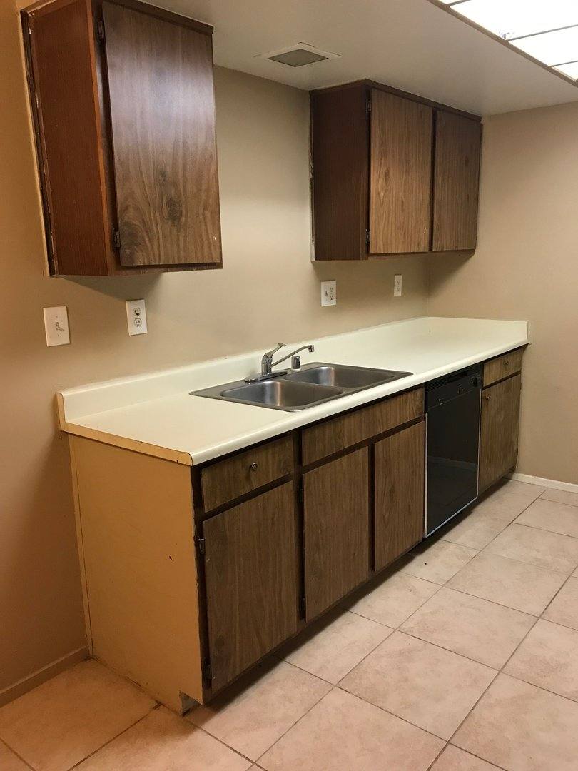 Apartment for rent at 429 N Lamb Blvd, Las Vegas, NV 89110
