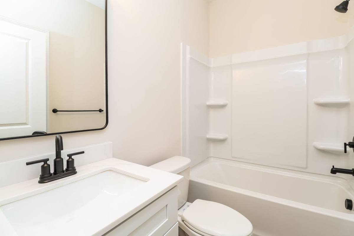 Townhouse for rent at 728 Drakeford Court, Charlotte, NC 28216