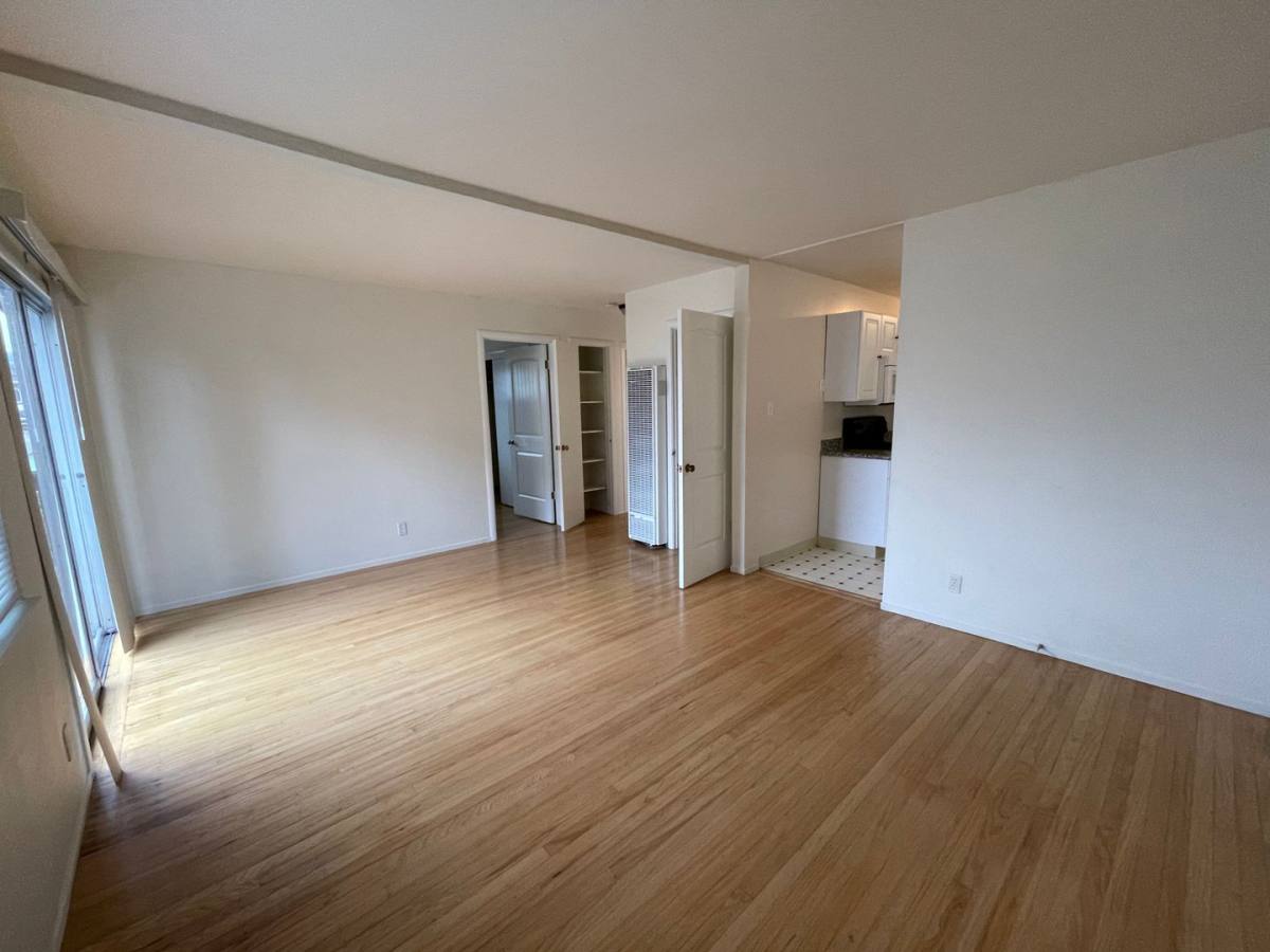 Apartment for rent at 216 Santa Lucia Ave, San Bruno, CA 94066