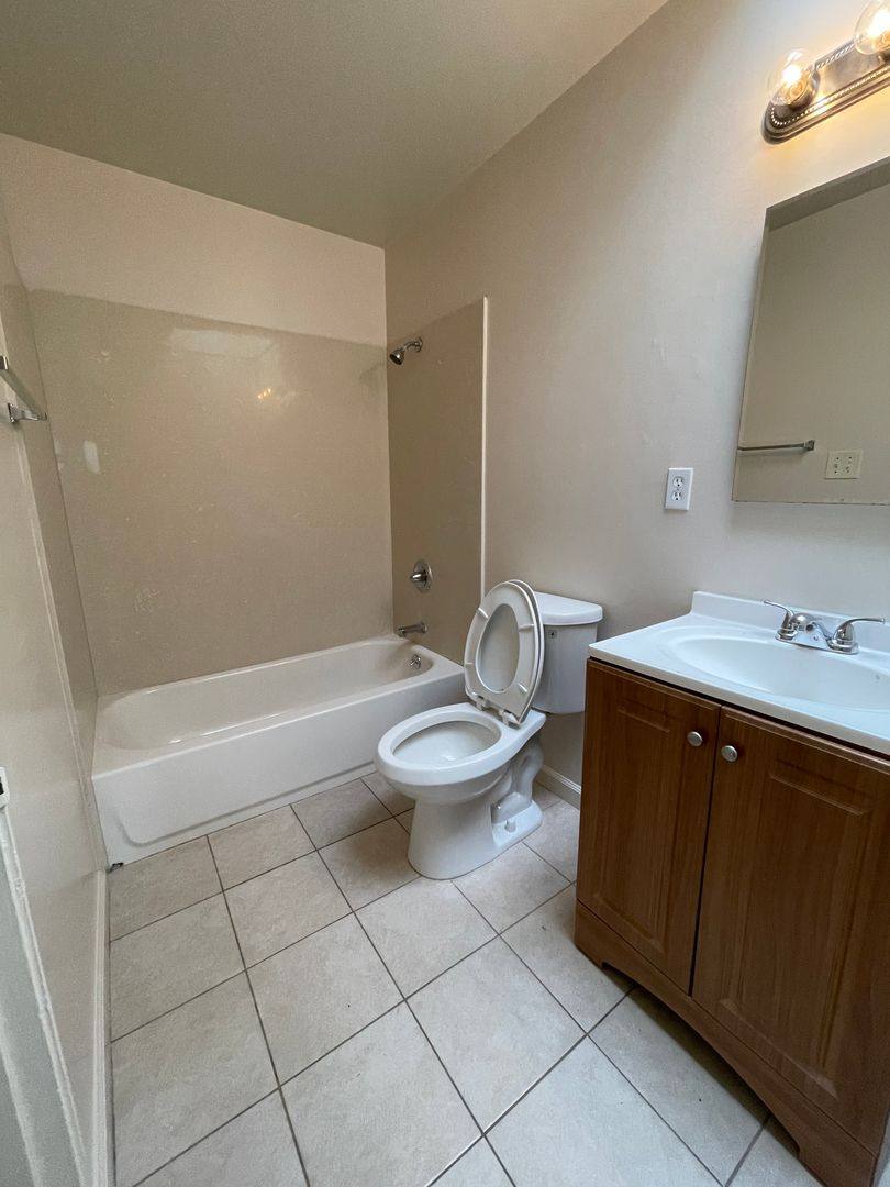 Apartment for rent at 216 Santa Lucia Ave, San Bruno, CA 94066
