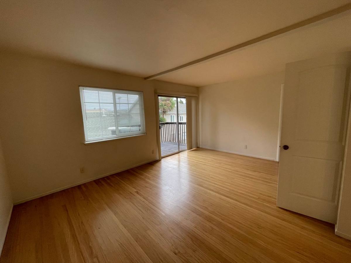 Apartment for rent at 216 Santa Lucia Ave, San Bruno, CA 94066