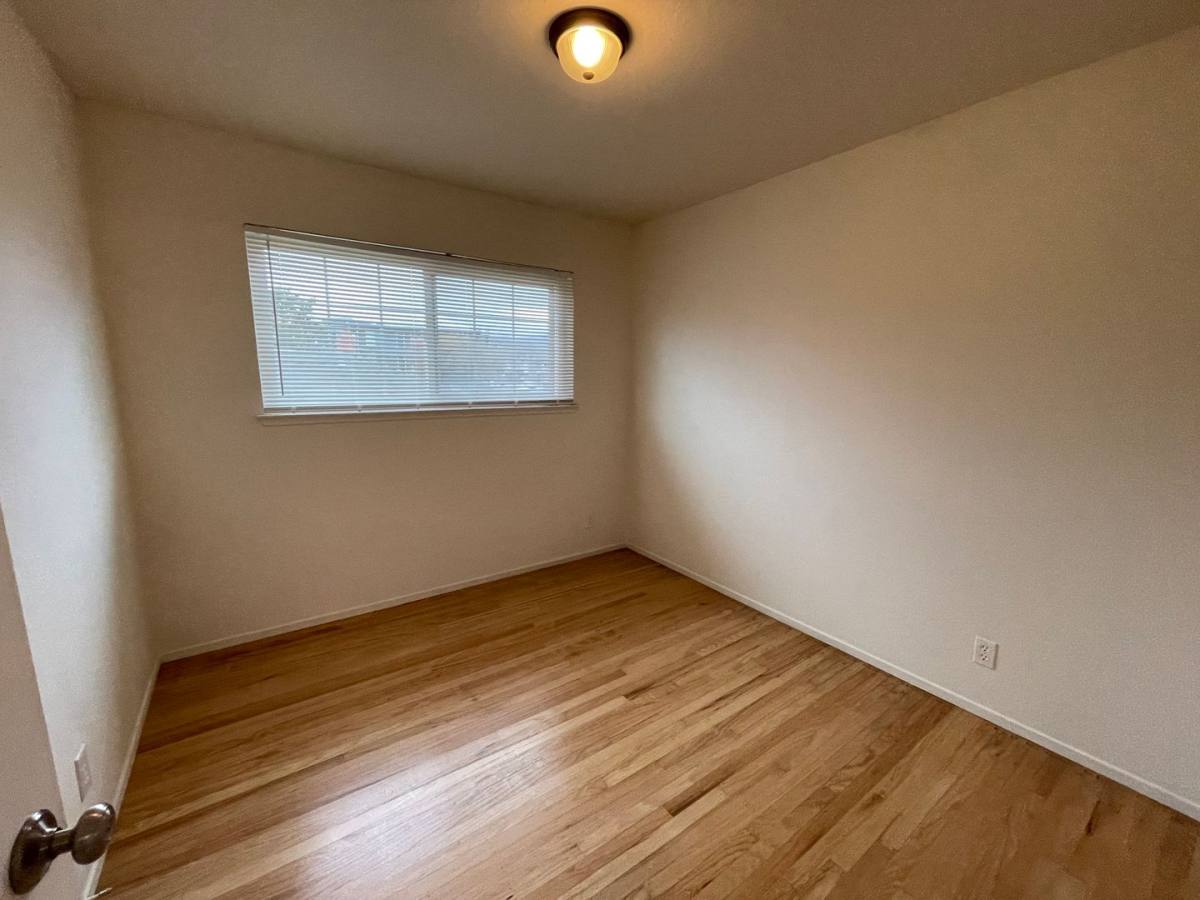 Apartment for rent at 216 Santa Lucia Ave, San Bruno, CA 94066